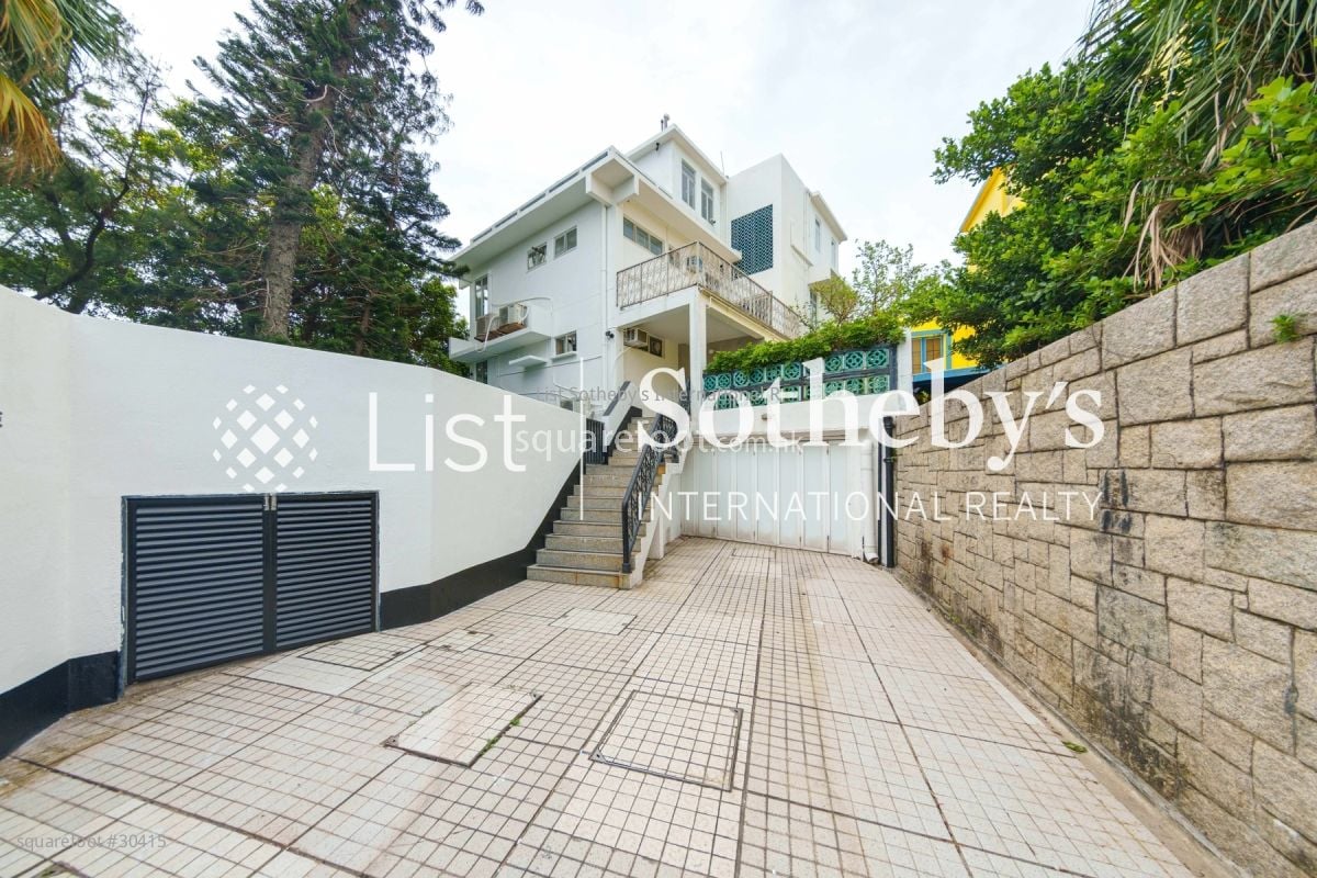 薇庐 租盘 5+ 房 , 4 浴室 2,236 平方尺 薇庐 租盘 5+ 房 , 4 浴室 2,236 平方尺