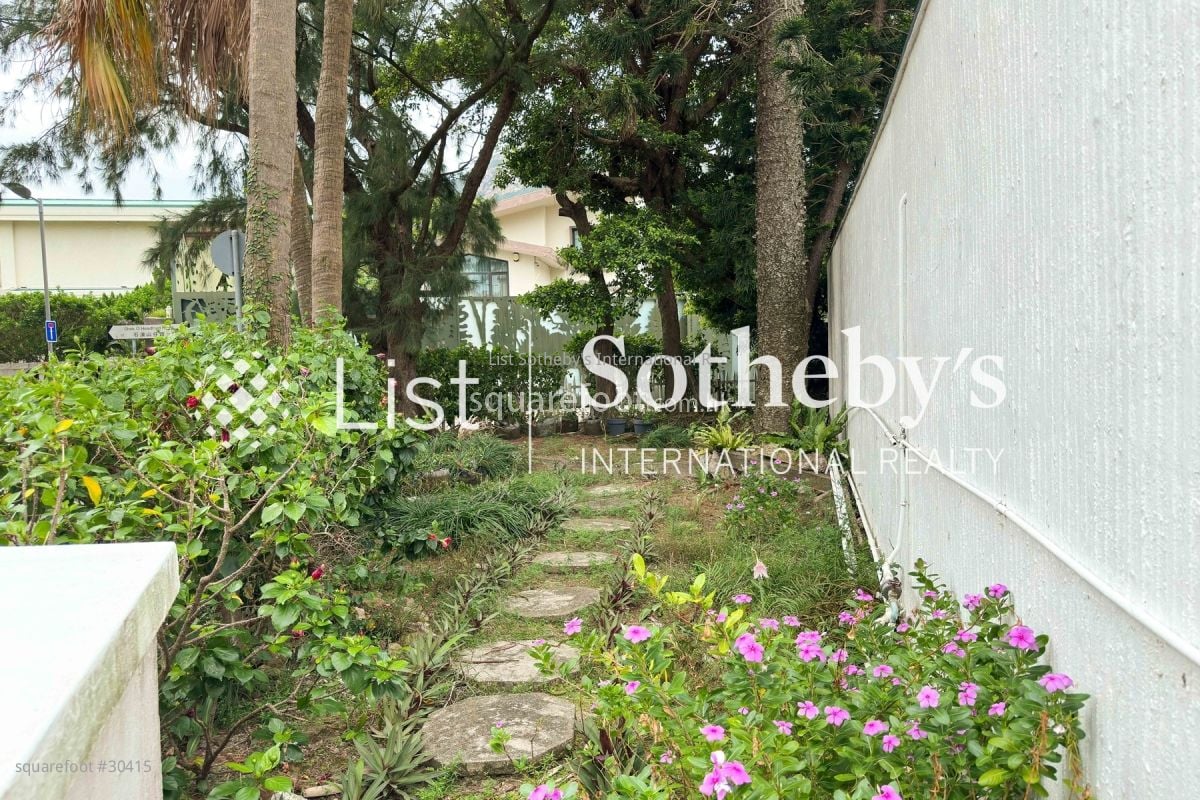 薇庐 租盘 5+ 房 , 4 浴室 2,236 平方尺 薇庐 租盘 5+ 房 , 4 浴室 2,236 平方尺