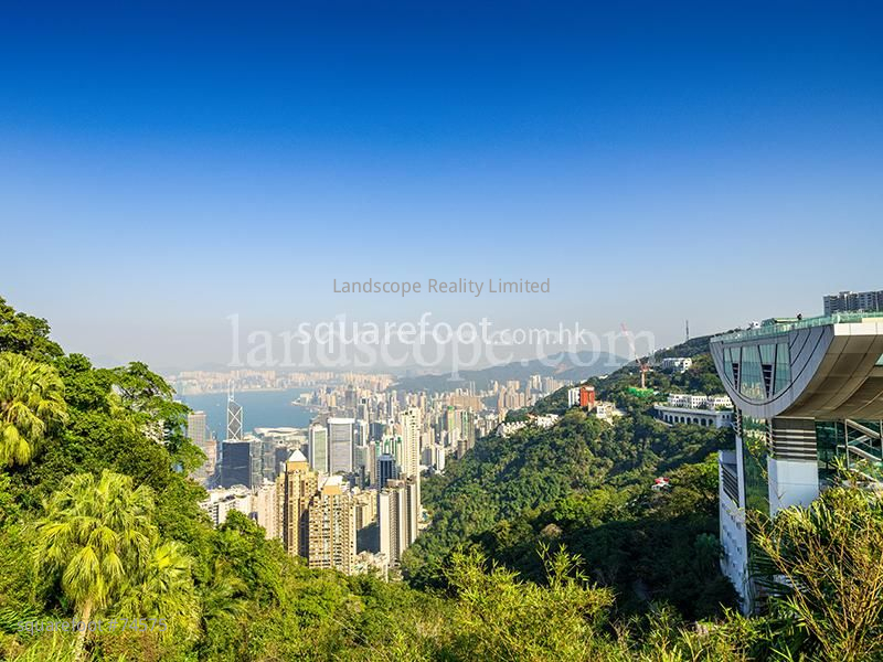 岫雲 租盤 4 浴室 3,937 平方呎 岫雲 租盤 4 浴室 3,937 平方呎