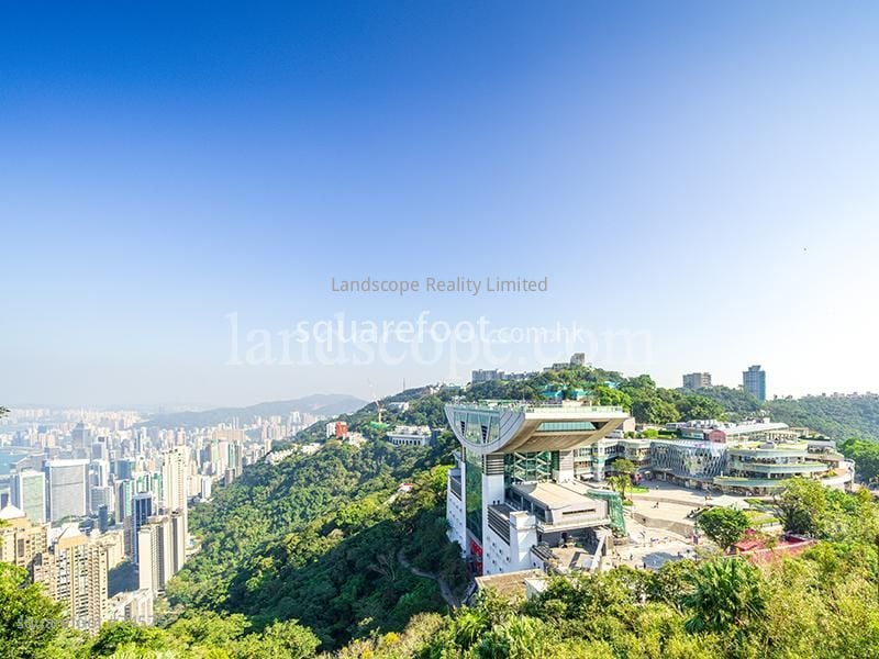 岫雲 租盤 4 浴室 3,937 平方呎 岫雲 租盤 4 浴室 3,937 平方呎