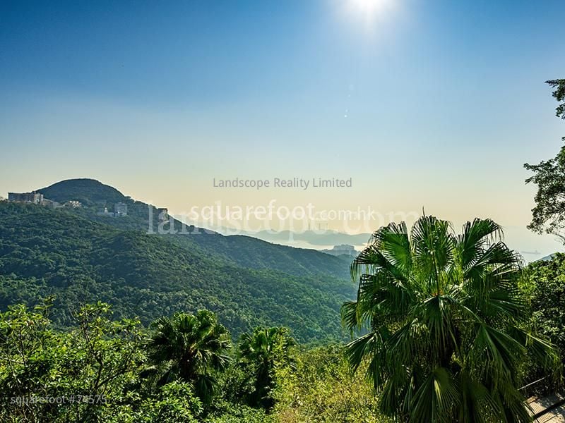 岫雲 租盤 4 浴室 3,937 平方呎 岫雲 租盤 4 浴室 3,937 平方呎