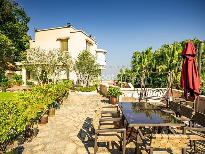 岫雲 租盤 4 浴室 3,937 平方呎 岫雲 租盤 4 浴室 3,937 平方呎