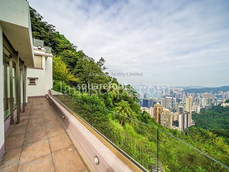 岫雲 租盤 4 浴室 3,937 平方呎 岫雲 租盤 4 浴室 3,937 平方呎