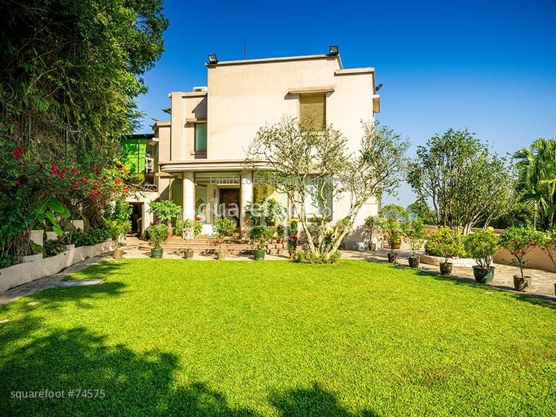 岫雲 租盤 4 浴室 3,937 平方呎 岫雲 租盤 4 浴室 3,937 平方呎