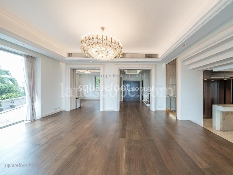 岫雲 租盤 4 浴室 3,937 平方呎 岫雲 租盤 4 浴室 3,937 平方呎