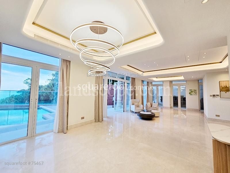 No. 28 Gough Hill Road Rental 4 Bathrooms 4,652 ft²