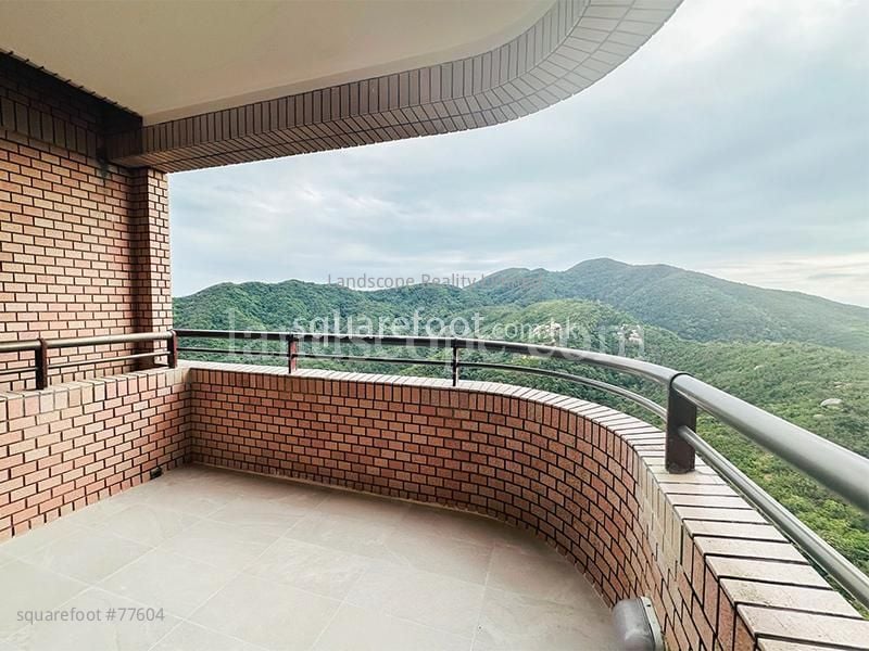 陽明山莊 租盤 3 浴室 2,049 平方呎 陽明山莊 租盤 3 浴室 2,049 平方呎