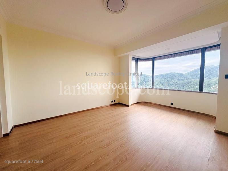 陽明山莊 租盤 3 浴室 2,049 平方呎 陽明山莊 租盤 3 浴室 2,049 平方呎