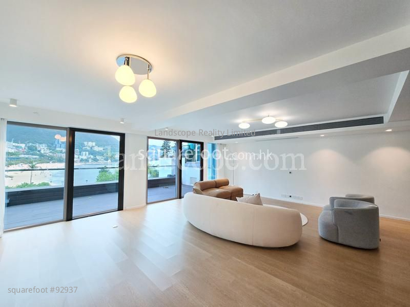 淺水灣道56號 售盤 2 浴室 2,554 平方呎 淺水灣道56號 售盤 2 浴室 2,554 平方呎