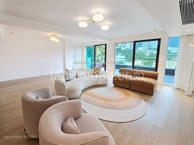 淺水灣道56號 售盤 2 浴室 2,554 平方呎 淺水灣道56號 售盤 2 浴室 2,554 平方呎