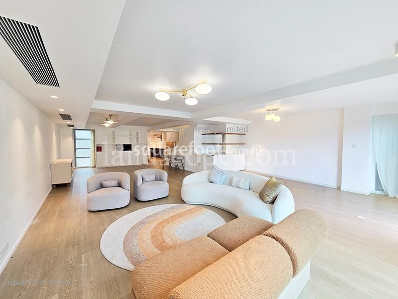 淺水灣道56號 售盤 2 浴室 2,554 平方呎 淺水灣道56號 售盤 2 浴室 2,554 平方呎