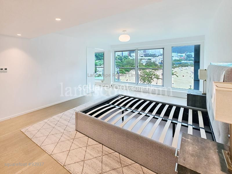 淺水灣道56號 售盤 2 浴室 2,554 平方呎 淺水灣道56號 售盤 2 浴室 2,554 平方呎