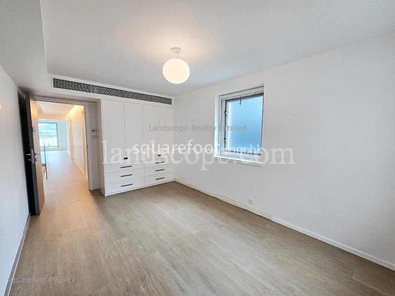 淺水灣道56號 售盤 2 浴室 2,554 平方呎 淺水灣道56號 售盤 2 浴室 2,554 平方呎