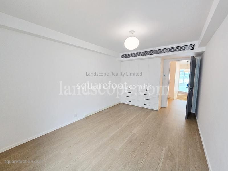 淺水灣道56號 售盤 2 浴室 2,554 平方呎 淺水灣道56號 售盤 2 浴室 2,554 平方呎