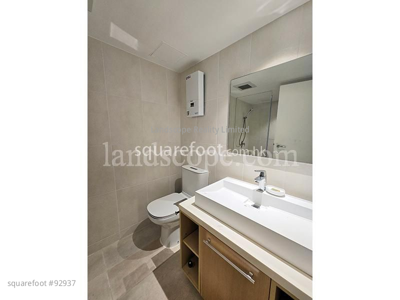 淺水灣道56號 售盤 2 浴室 2,554 平方呎 淺水灣道56號 售盤 2 浴室 2,554 平方呎