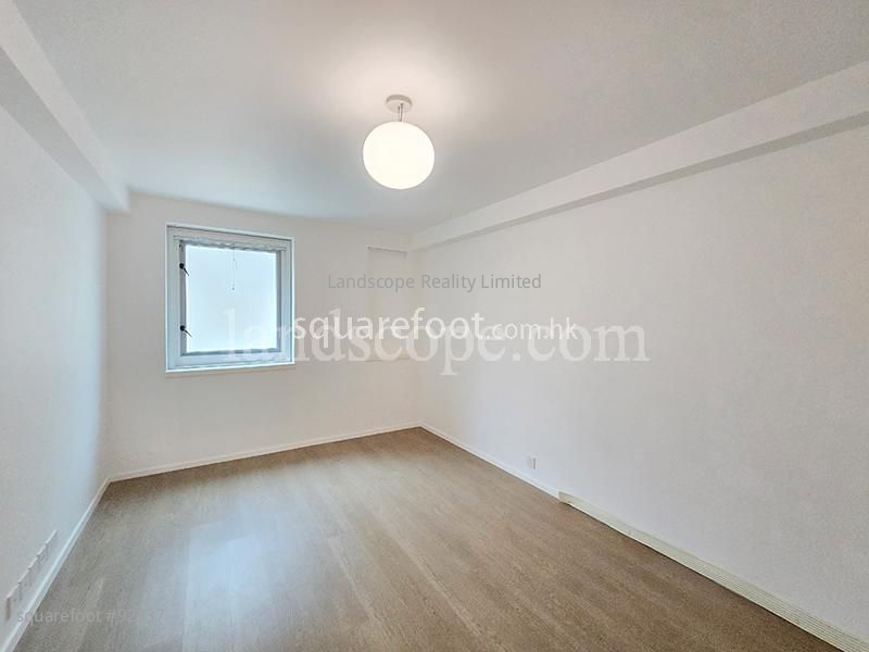 淺水灣道56號 售盤 2 浴室 2,554 平方呎 淺水灣道56號 售盤 2 浴室 2,554 平方呎