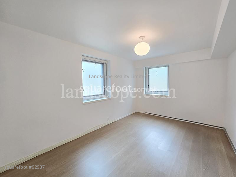 淺水灣道56號 售盤 2 浴室 2,554 平方呎 淺水灣道56號 售盤 2 浴室 2,554 平方呎