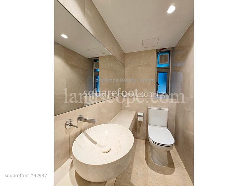 淺水灣道56號 售盤 2 浴室 2,554 平方呎 淺水灣道56號 售盤 2 浴室 2,554 平方呎