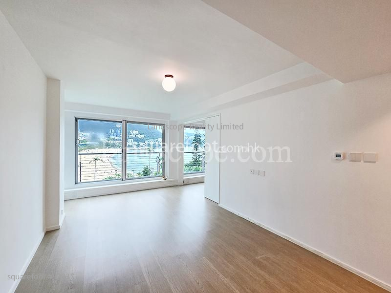 淺水灣道56號 售盤 2 浴室 2,554 平方呎 淺水灣道56號 售盤 2 浴室 2,554 平方呎