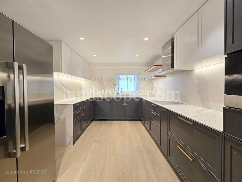 淺水灣道56號 售盤 2 浴室 2,554 平方呎 淺水灣道56號 售盤 2 浴室 2,554 平方呎