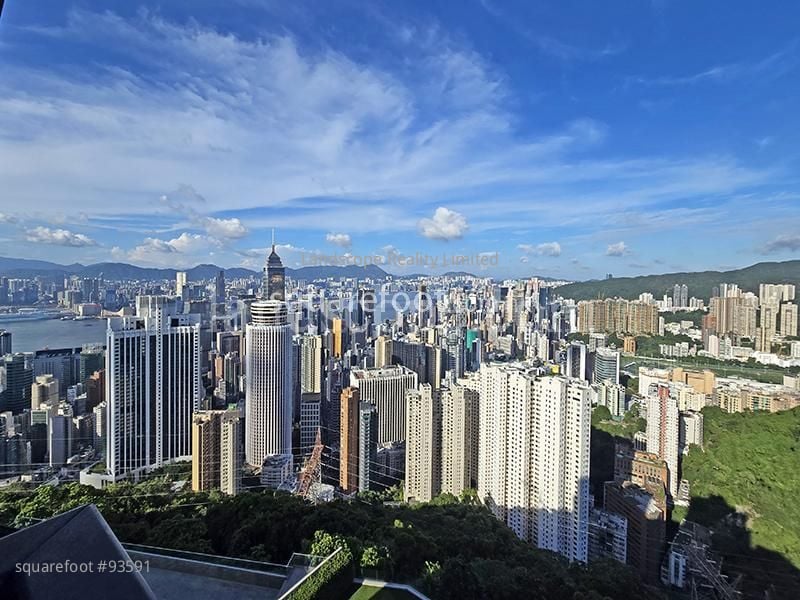 Peak 8 Rental 3 Bathrooms 1,869 ft² Peak 8 Rental 3 Bathrooms 1,869 ft²