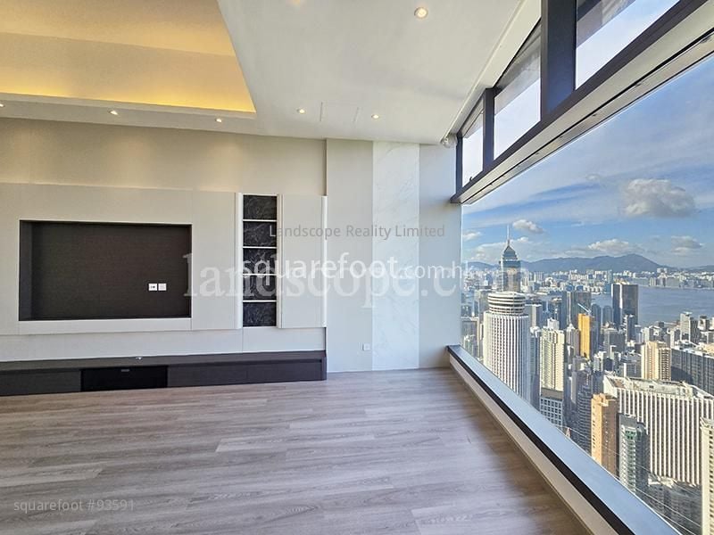 Peak 8 Rental 3 Bathrooms 1,869 ft² Peak 8 Rental 3 Bathrooms 1,869 ft²