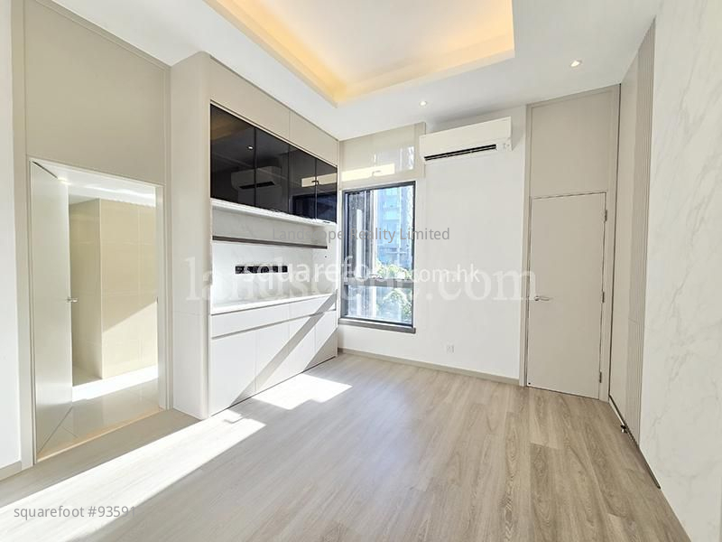 Peak 8 Rental 3 Bathrooms 1,869 ft² Peak 8 Rental 3 Bathrooms 1,869 ft²