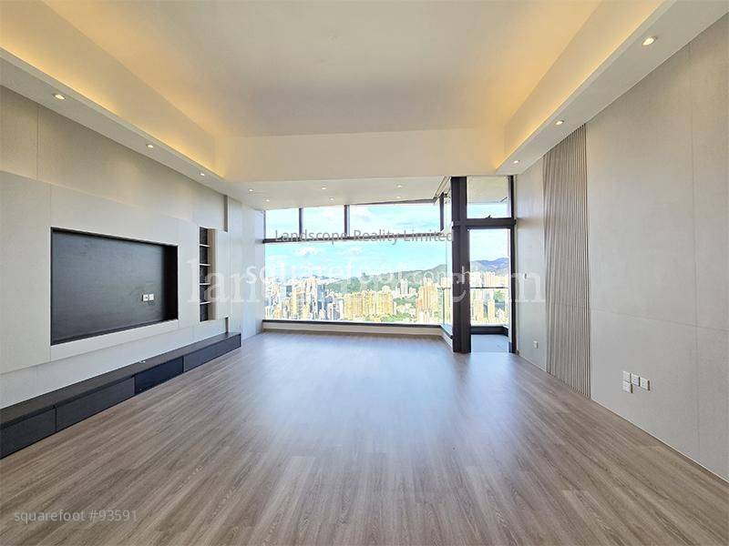 Peak 8 Rental 3 Bathrooms 1,869 ft² Peak 8 Rental 3 Bathrooms 1,869 ft²