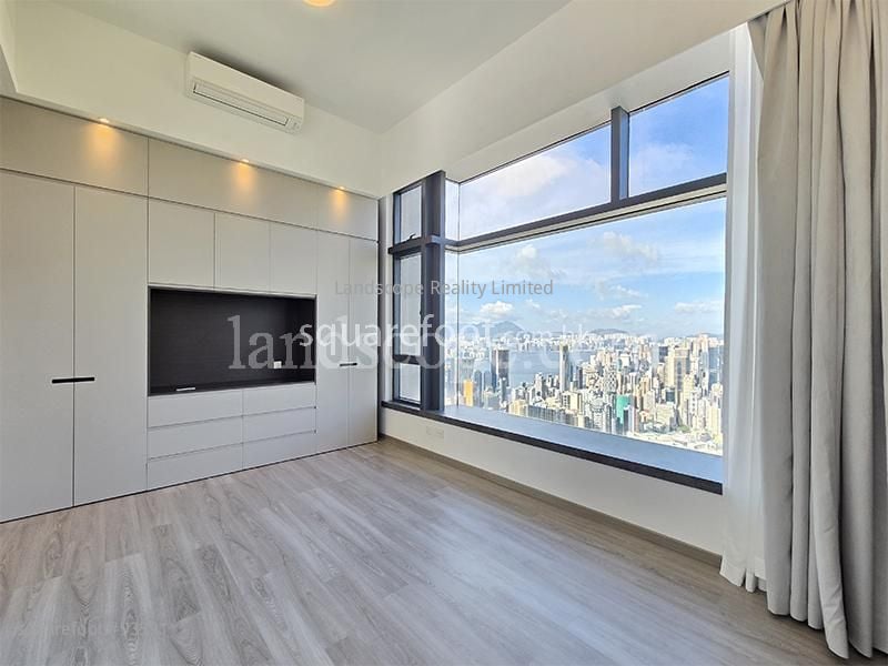 Peak 8 Rental 3 Bathrooms 1,869 ft² Peak 8 Rental 3 Bathrooms 1,869 ft²