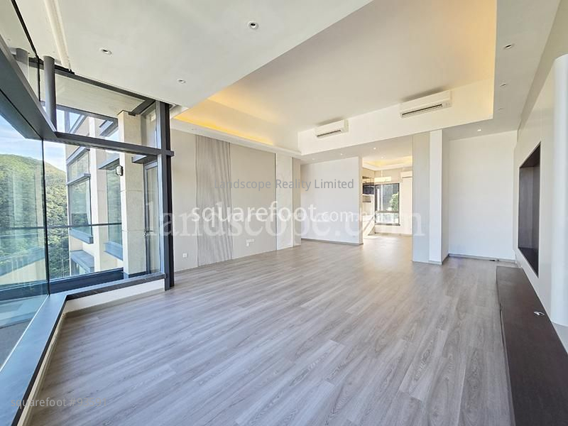 Peak 8 Rental 3 Bathrooms 1,869 ft² Peak 8 Rental 3 Bathrooms 1,869 ft²