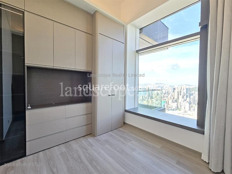 Peak 8 Rental 3 Bathrooms 1,869 ft² Peak 8 Rental 3 Bathrooms 1,869 ft²