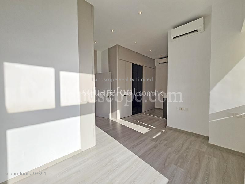 Peak 8 Rental 3 Bathrooms 1,869 ft² Peak 8 Rental 3 Bathrooms 1,869 ft²