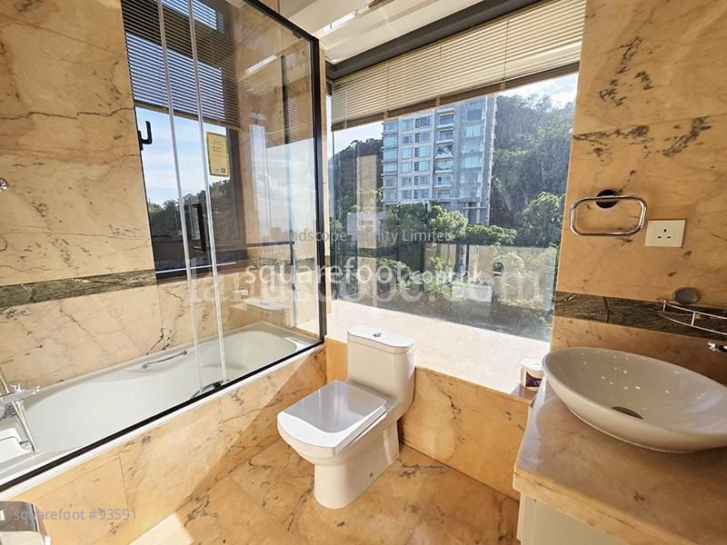 Peak 8 Rental 3 Bathrooms 1,869 ft² Peak 8 Rental 3 Bathrooms 1,869 ft²