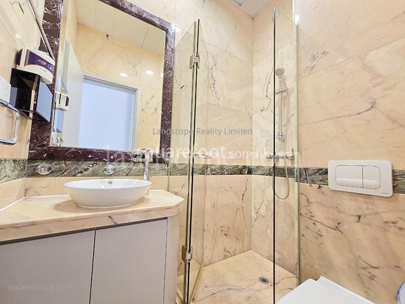 Peak 8 Rental 3 Bathrooms 1,869 ft² Peak 8 Rental 3 Bathrooms 1,869 ft²