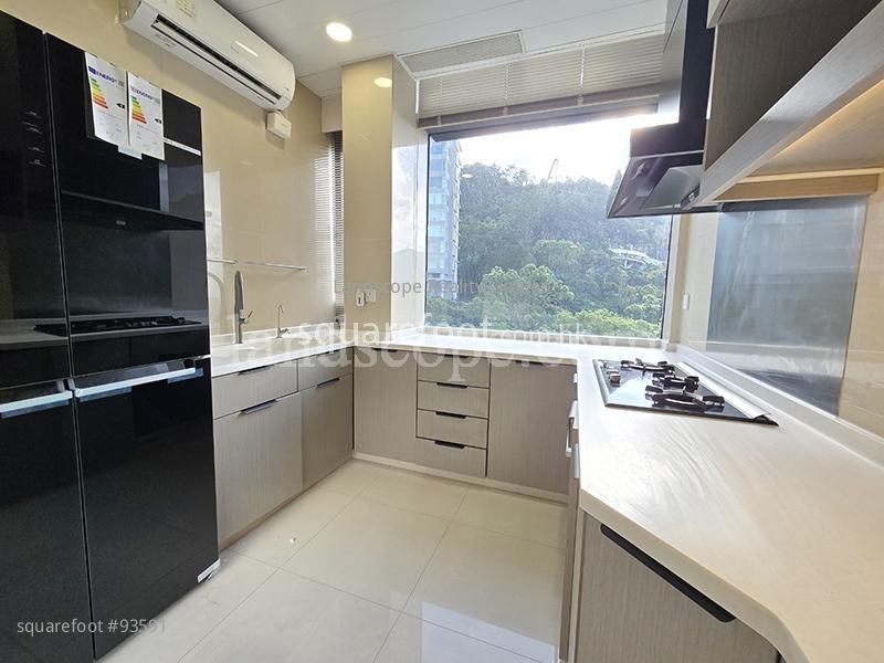 Peak 8 Rental 3 Bathrooms 1,869 ft² Peak 8 Rental 3 Bathrooms 1,869 ft²