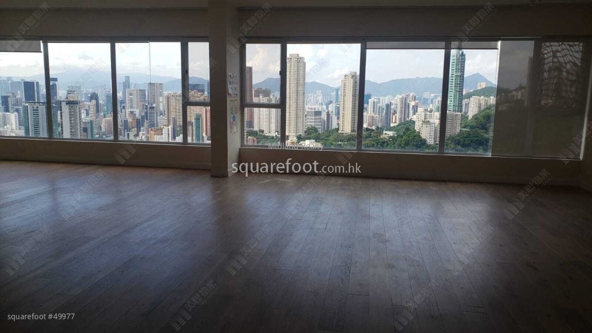 利安閣 售盤 4 房 , 4 浴室 2,480 平方呎 利安閣 售盤 4 房 , 4 浴室 2,480 平方呎