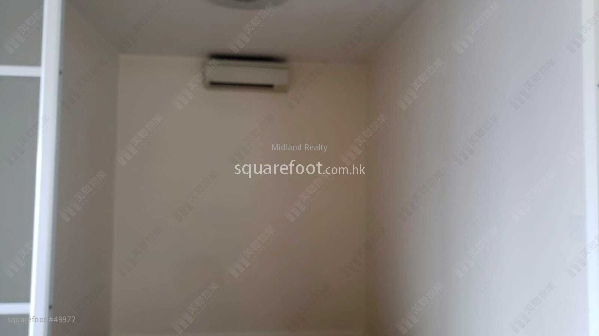 利安閣 售盤 4 房 , 4 浴室 2,480 平方呎 利安閣 售盤 4 房 , 4 浴室 2,480 平方呎