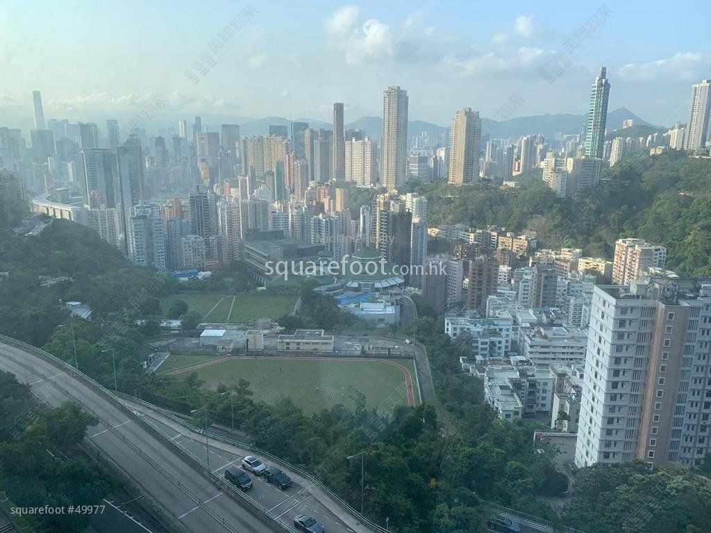 利安閣 售盤 4 房 , 4 浴室 2,480 平方呎 利安閣 售盤 4 房 , 4 浴室 2,480 平方呎