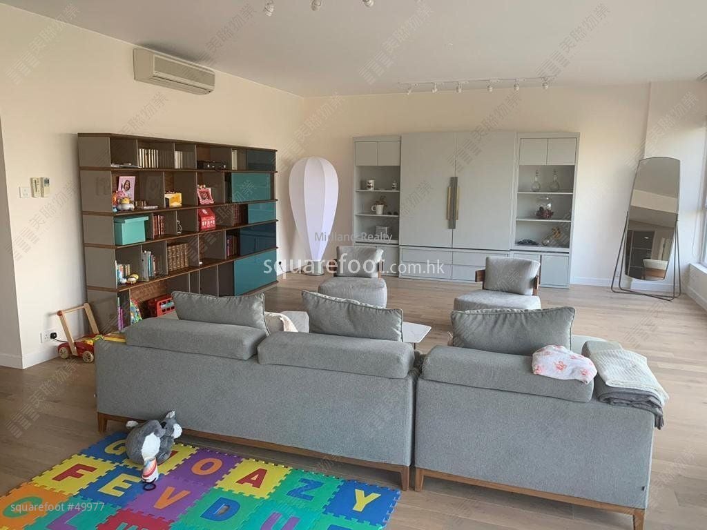 利安閣 售盤 4 房 , 4 浴室 2,480 平方呎 利安閣 售盤 4 房 , 4 浴室 2,480 平方呎