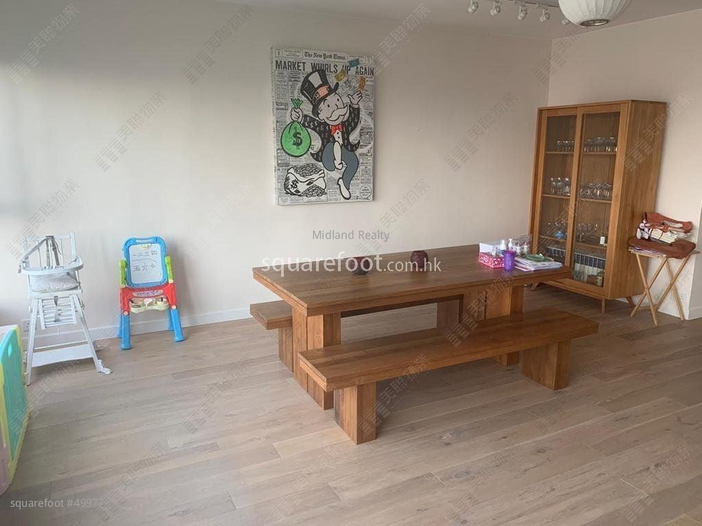 利安閣 售盤 4 房 , 4 浴室 2,480 平方呎 利安閣 售盤 4 房 , 4 浴室 2,480 平方呎