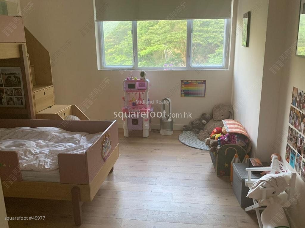 利安閣 售盤 4 房 , 4 浴室 2,480 平方呎 利安閣 售盤 4 房 , 4 浴室 2,480 平方呎