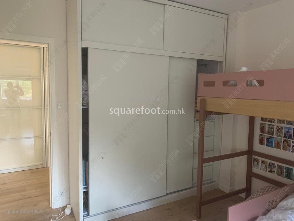 利安閣 售盤 4 房 , 4 浴室 2,480 平方呎 利安閣 售盤 4 房 , 4 浴室 2,480 平方呎