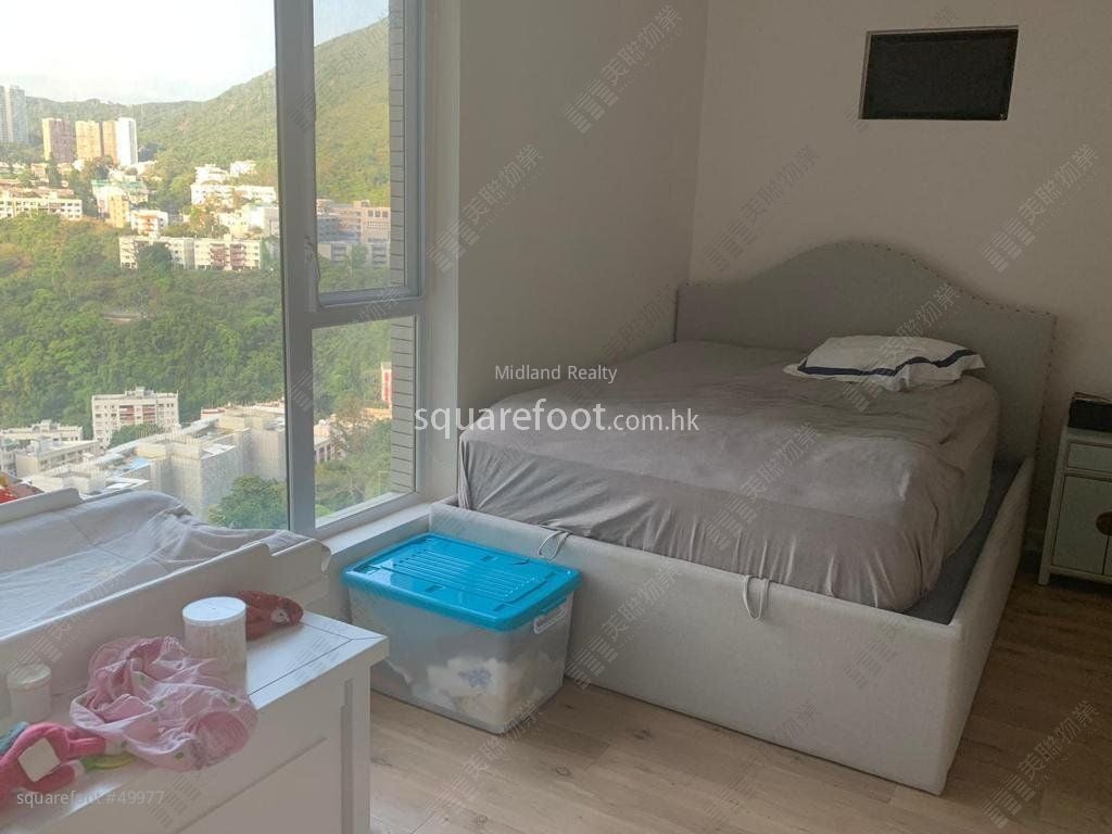 利安閣 售盤 4 房 , 4 浴室 2,480 平方呎 利安閣 售盤 4 房 , 4 浴室 2,480 平方呎