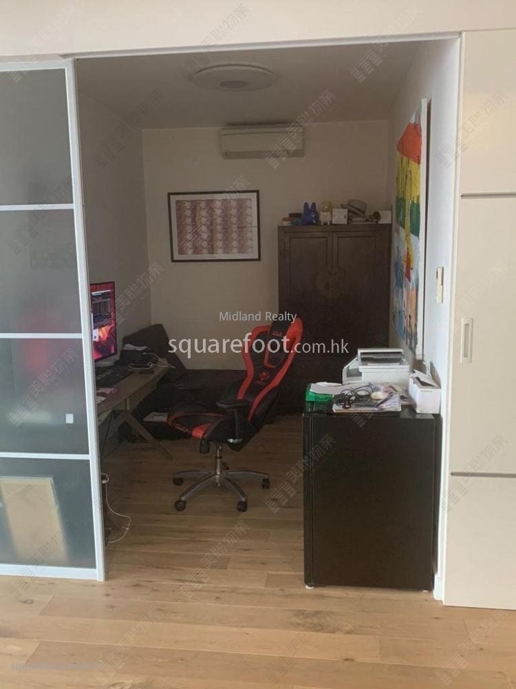 利安閣 售盤 4 房 , 4 浴室 2,480 平方呎 利安閣 售盤 4 房 , 4 浴室 2,480 平方呎