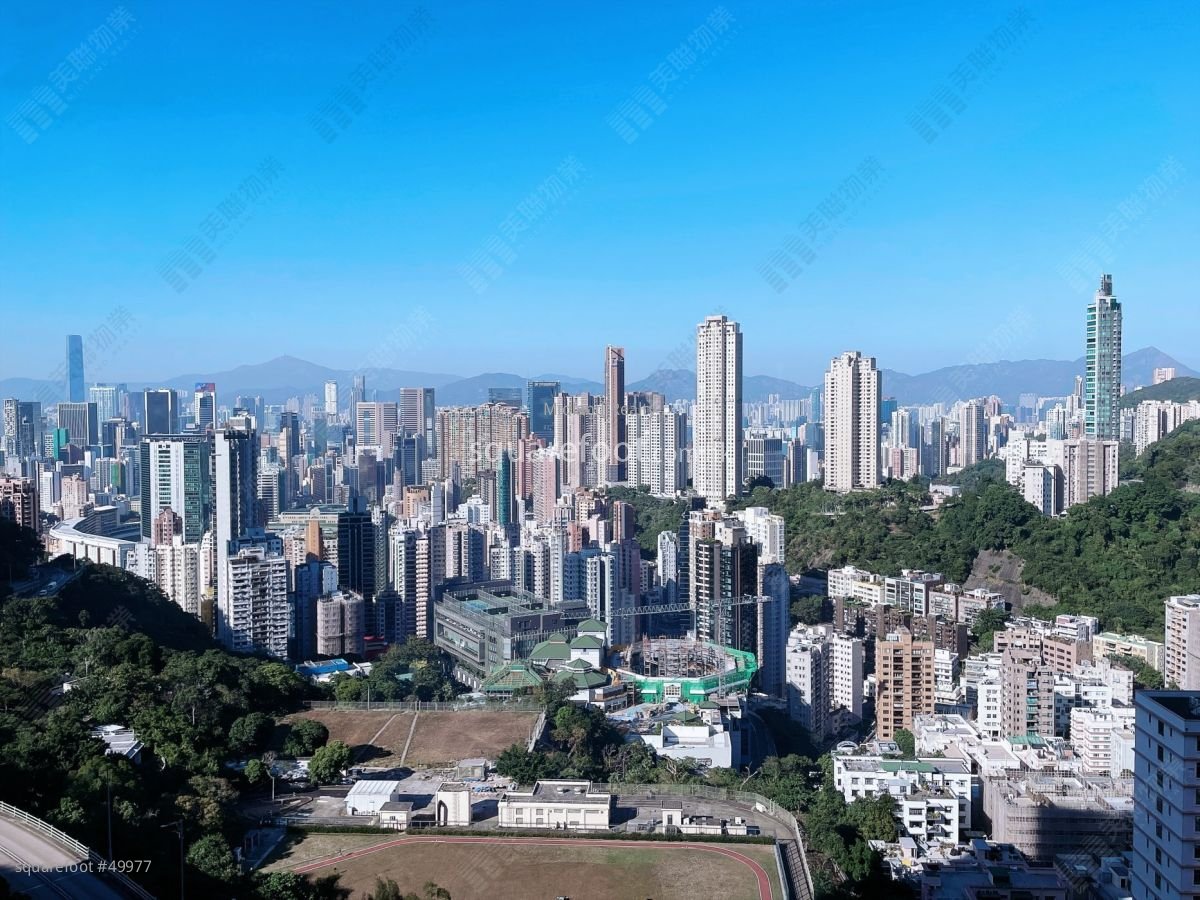 利安閣 售盤 4 房 , 4 浴室 2,480 平方呎 利安閣 售盤 4 房 , 4 浴室 2,480 平方呎