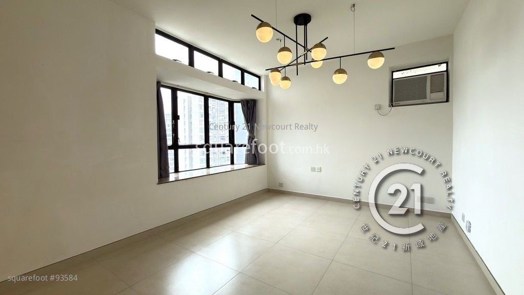 愉景灣 租盤 2 房 , 1 浴室 693 平方呎 愉景灣 租盤 2 房 , 1 浴室 693 平方呎