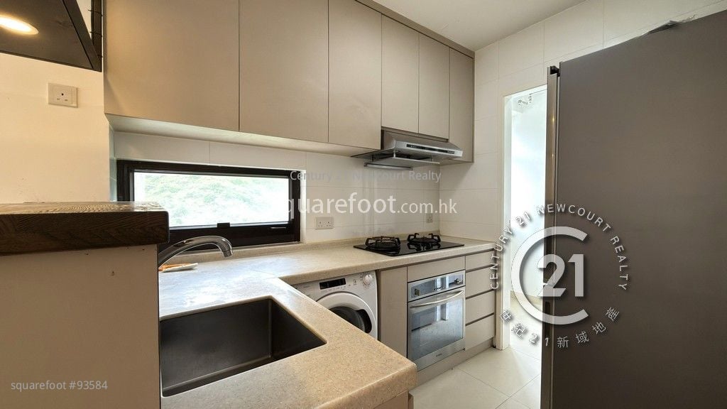 愉景灣 租盤 2 房 , 1 浴室 693 平方呎 愉景灣 租盤 2 房 , 1 浴室 693 平方呎