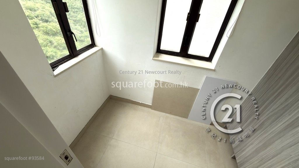 愉景灣 租盤 2 房 , 1 浴室 693 平方呎 愉景灣 租盤 2 房 , 1 浴室 693 平方呎