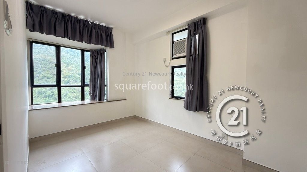 愉景灣 租盤 2 房 , 1 浴室 693 平方呎 愉景灣 租盤 2 房 , 1 浴室 693 平方呎