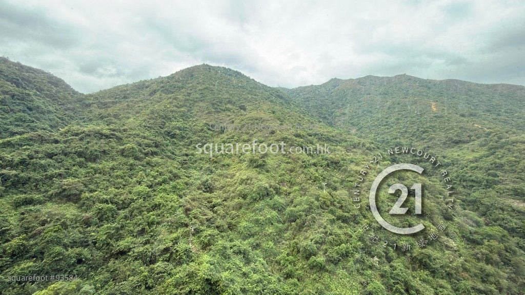 愉景灣 租盤 2 房 , 1 浴室 693 平方呎 愉景灣 租盤 2 房 , 1 浴室 693 平方呎